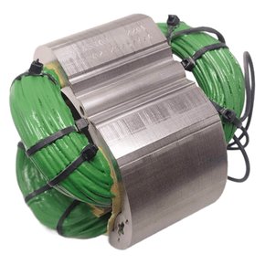 Estator/ Bobina 220V Superbitpull - N545404 - Dewalt Estator/ Bobina 220V Superbitpull - N545404 - Dewalt