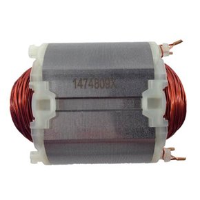 Estator/ Bobina 230V - Bosch