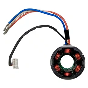 Estator/ Bobina - 629153-2 - Makita