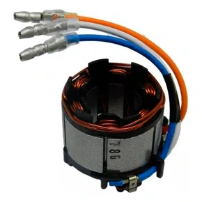 Estator/ Bobina - 629178-6 - Makita
