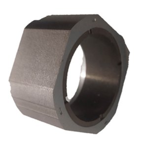 Estator/ Bobina - 638423-8 - Makita