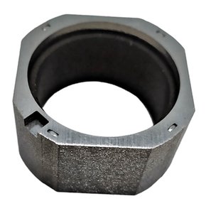 Estator/ Bobina - 638495-3 - Makita