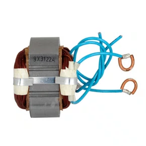 Estator/ Bobina Completo 110V - 523122-4 - Makita