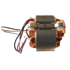 Estator/ Bobina Completo 220V - 526148-5 - Makita