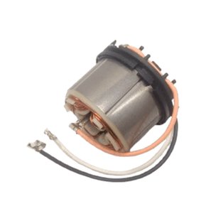 Estator/ Bobina DC18V - 529187-4 - Makita