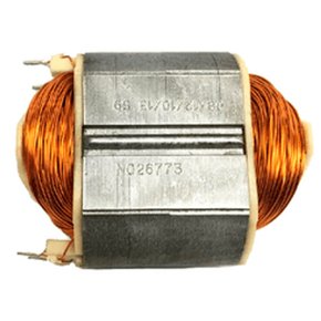 Estator/ Bobina de Campo 120V - 868503-01 - Dewalt