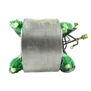 Estator/ Bobina de Campo 127V - 187412-00 - Dewalt