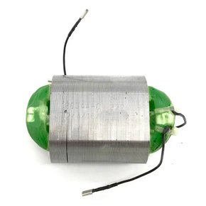 Estator/ Bobina de Campo 220V - 188344-00 - Dewalt