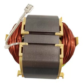 Estator/ Bobina de Campo 220V - 807254-10 - Dewalt