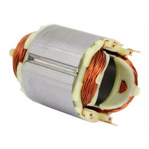 Estator/ Bobina IMPREG. 220V Stretch - 185119-00 - Dewalt