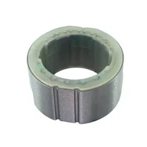 Estator/ Bobina Magnético - N230576 - Dewalt Estator/ Bobina Magnético - N230576 - Dewalt