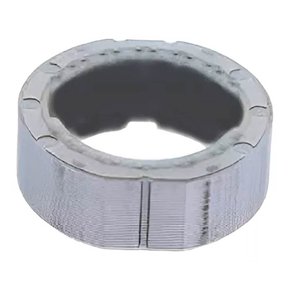 Estator/ Bobina - N309481 - Dewalt Estator/ Bobina - N309481 - Dewalt