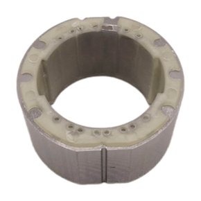 Estator/ Bobina - NA146883 - Dewalt