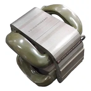 Estator/ Bobina para 11316 - 1619P12250 - Bosch