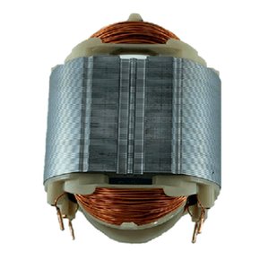 Estator/ Bobina para 3275.150 - Bosch