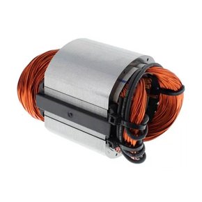 Estator/ Bobina para Chave de Impacto - N211574 - Dewalt