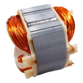 Estator/ Bobina para D25730 - 492487-00 - Dewalt Estator/ Bobina para D25730 - 492487-00 - Dewalt