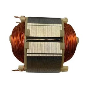 Estator/ Bobina para D25811 220V - N492847 - Dewalt