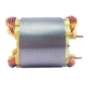 Estator/ Bobina para Furadeira DW107 - 151240-00 - Dewalt