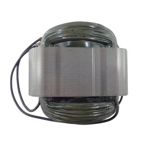 Estator/ Bobina para Martelo GSH 16-28 - 160422052M - Bosch