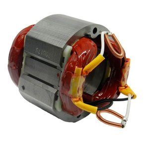 Estator Completo 110V - 526176-0 - Makita