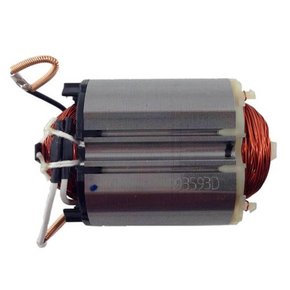 Estator Completo 110V - 590089-1 - Makita