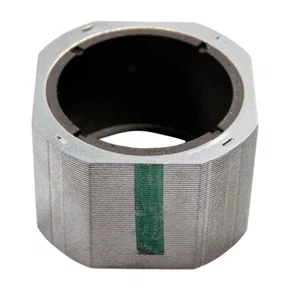 Estator Magnético - 632J70-7 - Makita