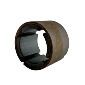 Estator Magnético - N436044 - Dewalt