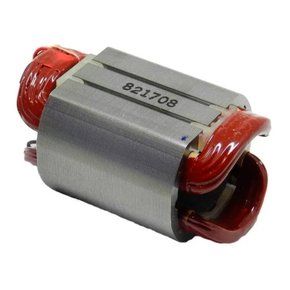 Estator para Esmerilhadeira 220V 9557HNG - 621708-9 - Makita