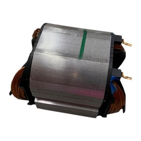 Estator para Furadeira de Impacto GSB20 220V - Bosch
