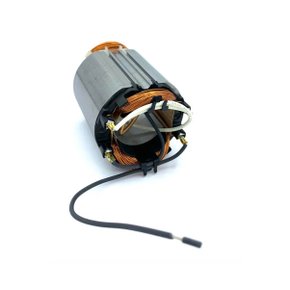 Estator Para Tupia 3709  - Makita
