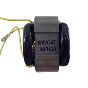 Estator Rotor para Esmerilhadeira GWS - Bosch