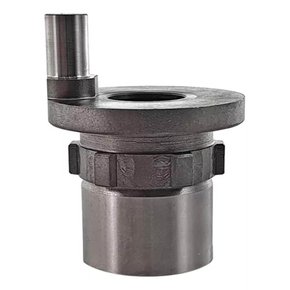 Excentrico - 1616455006 - Bosch