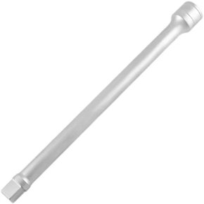 Extensão 1/2" 10" Ref.: 1990 para Soquete - Gedore Extensão 1/2" 10" Ref.: 1990 para Soquete - Gedore