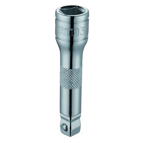 Extensão Angular 10" - Sata