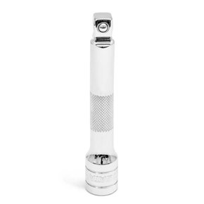 Extensão Angular 5" - Sata