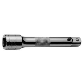 Extensão com Pino Trava 1/2" 10" - Sata