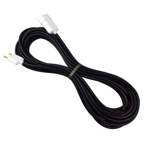 Extensão Elétrica 15m 2x2,5 com Plug - Brumaplastic Extensão Elétrica 15m 2x2,5 com Plug - Brumaplastic