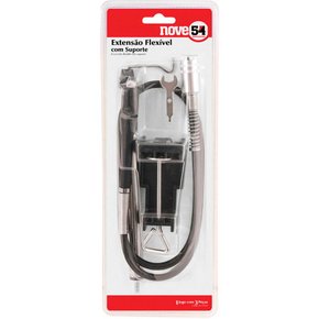 Extensão Flexível + Suporte 954 - Nova54 Extensão Flexível + Suporte 954 - Nova54