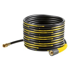 Extensão Mangueira Alta Pressão 10m - Karcher