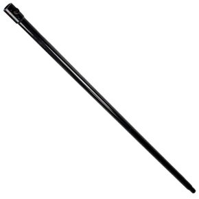 Extensão para Perfurador de Solo 1 Metro - Terra Extensão para Perfurador de Solo 1 Metro - Terra