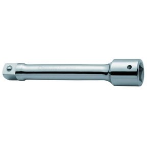 Extensão para Soquete 3/4" x 16" - Sata