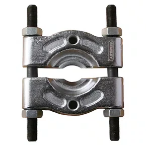 Extrator Externo de Rolamento 30-50mm - Stanley