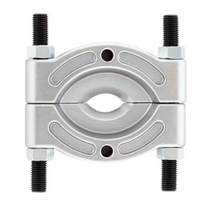 Extrator Externo de Rolamento 75 - 100mm - Stanley Extrator Externo de Rolamento 75 - 100mm - Stanley
