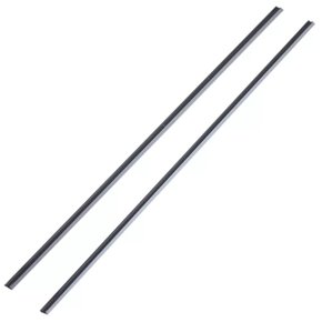 Faca da Plaina 306mm - 793346-8 - Makita