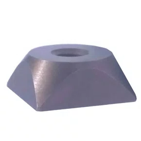 Faca de Corte (UNIDADE) - 3608635009 - Bosch