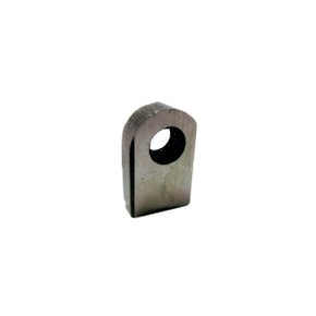 Faca Inferior para 1504/1506/3287 (2608635042) - Bosch