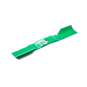 Faca MC-40L Des. 2175-4 - Trapp Faca MC-40L Des. 2175-4 - Trapp