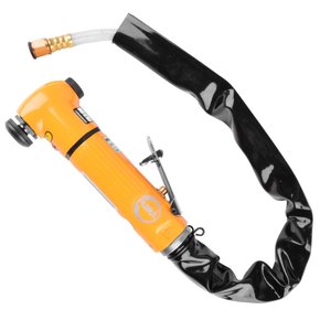 Faca Pneumática 22.000 Oscilações - AT-6014K - Puma Faca Pneumática 22.000 Oscilações - AT-6014K - Puma