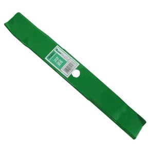 Faca Recicladora TS-70T/TS-70E - Trapp Faca Recicladora TS-70T/TS-70E - Trapp